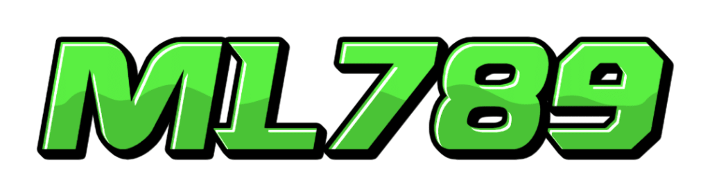 ml789-logo